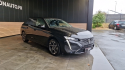 Annonce 447068006/33828-tech picto3