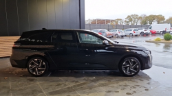 Annonce 447068006/33828-tech picto4