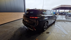 Annonce 447068006/33828-tech picto5