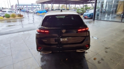 Annonce 447068006/33828-tech picto6