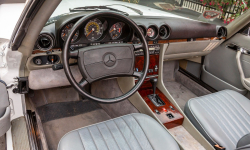 Annonce 447090017/FR560SL87 picto7