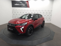 Annonce 447106154/340406 picto2