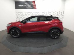 Annonce 447106154/340406 picto3