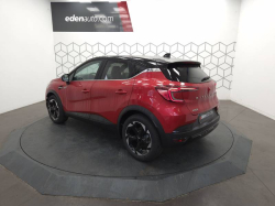 Annonce 447106154/340406 picto4