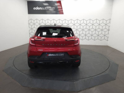 Annonce 447106154/340406 picto5