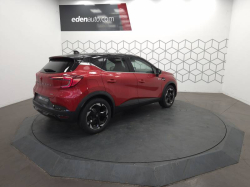 Annonce 447106154/340406 picto6