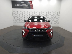 Annonce 447106154/340406 picto7