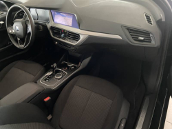 Annonce 447191651/4941 picto3