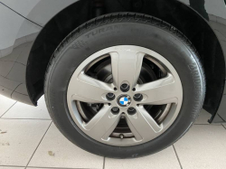 Annonce 447191651/4941 picto4