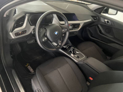 Annonce 447191651/4941 picto6