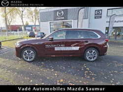 Annonce 447248105/101348 picto4