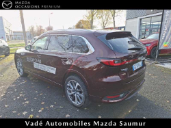 Annonce 447248105/101348 picto6