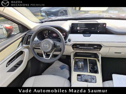 Annonce 447248105/101348 picto7