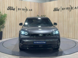 Annonce 447353870/929688 picto2