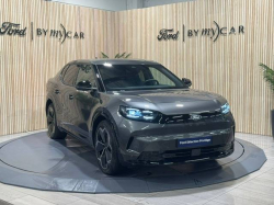 Annonce 447353870/929688 picto3