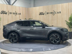 Annonce 447353870/929688 picto4