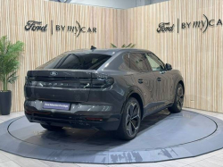 Annonce 447353870/929688 picto5