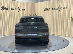 Annonce 447353870/929688 picto6