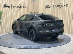 Annonce 447353870/929688 picto7