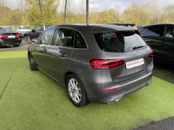 Annonce 447374705/5044 picto6