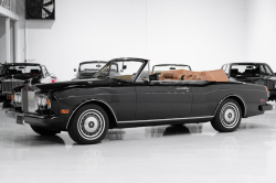 Annonce 447379232/FRCorniche90 picto3