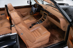 Annonce 447379232/FRCorniche90 picto7