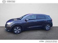 Annonce 447410057/VO007287 picto2