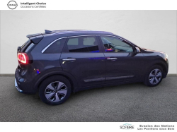 Annonce 447410057/VO007287 picto3