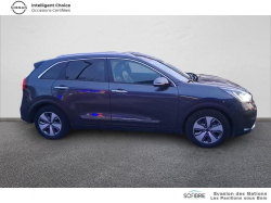 Annonce 447410057/VO007287 picto4