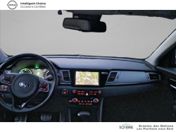 Annonce 447410057/VO007287 picto6