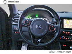 Annonce 447410057/VO007287 picto7