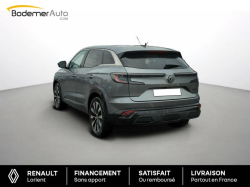 Annonce 447411509/176796 picto3