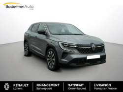 Annonce 447411509/176796 picto4