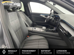 Annonce 447411509/176796 picto5