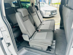 Annonce 447466478/1391825580 picto7