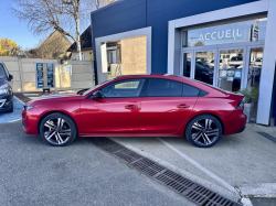 Annonce 447514211/241122-150330 picto2