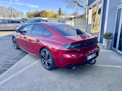 Annonce 447514211/241122-150330 picto3