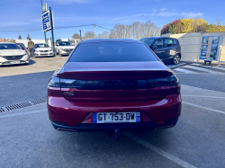 Annonce 447514211/241122-150330 picto4