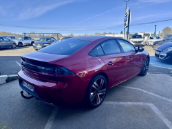 Annonce 447514211/241122-150330 picto5