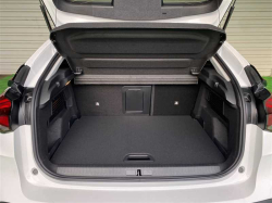 Annonce 447550073/30286 picto6