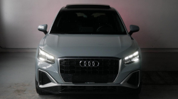 Annonce 447876926/64-AUDI_Q2 picto2