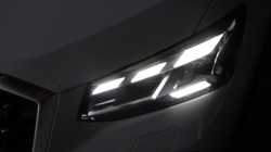 Annonce 447876926/64-AUDI_Q2 picto3