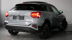 Annonce 447876926/64-AUDI_Q2 picto4