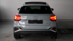 Annonce 447876926/64-AUDI_Q2 picto5