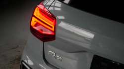 Annonce 447876926/64-AUDI_Q2 picto6