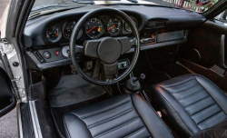 Annonce 447878981/FRP911sc3 picto5