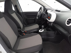 Annonce 447923756/VO006191 picto7