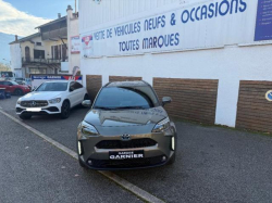 Annonce 447982739/1312702391 picto2