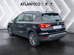 Annonce 447990152/16207ARU picto3