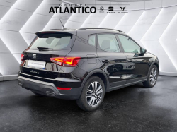 Annonce 447990155/16207 picto5